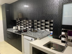 serangoon-north-avenue-1 photo thumbnail #8